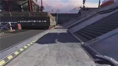 侠客神秘山洞攻略大全