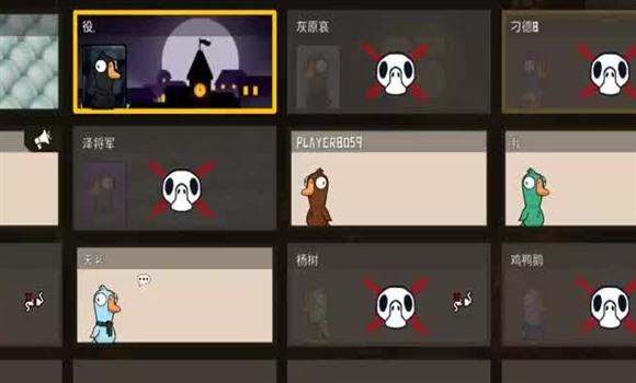 dota1风暴之灵出装攻略
