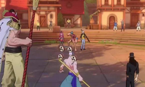 圣诞度假乐园游戏攻略图文版