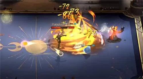 和妈妈一起做运动手游游戏攻略