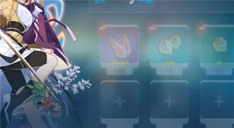 奥比岛13号攻略