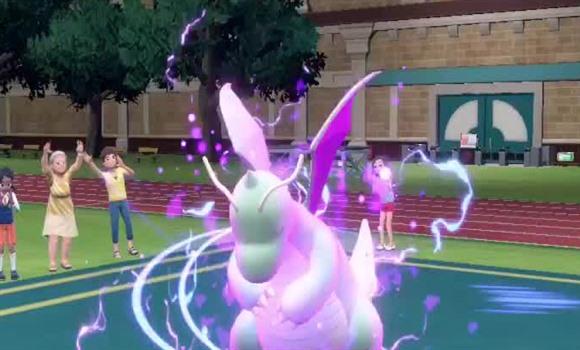 进化星系手游攻略大全集