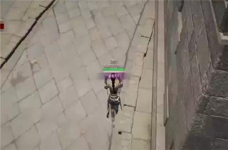 热血江湖哪个职业刷钱快