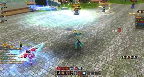 保卫萝卜1挑战37关攻略