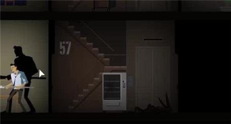 王者怎么打觉悟