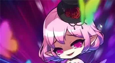 哈利波特游戏舞会怎么练舞蹈技巧