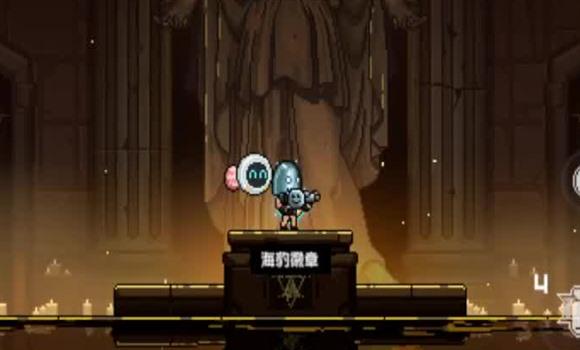 天下3端游云麓怎么加点