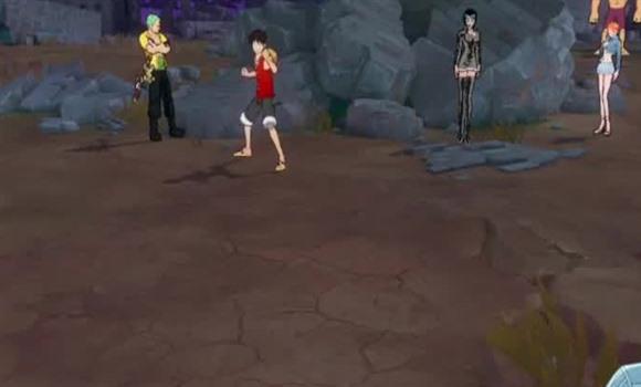 轩辕传奇战士弑神奥义打什么