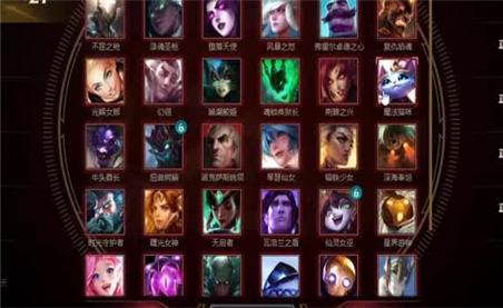 游戏厅鲨鱼技巧