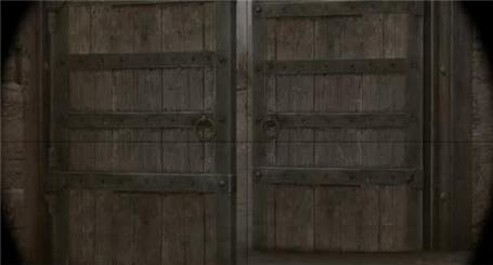 游戏主播说话技巧