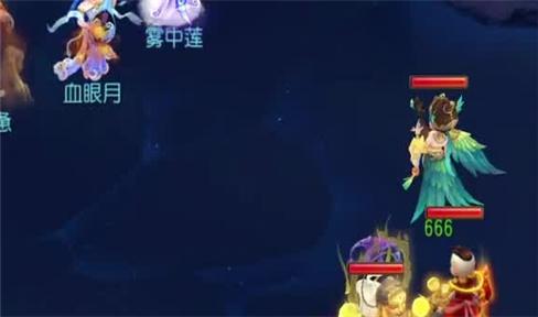 梦幻化生寺怎么加点最好