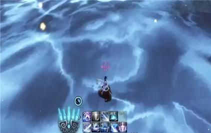 LOL福袋能开出什么