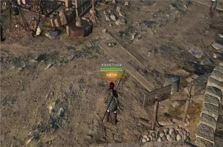 双人扇巴掌游戏玩法大全