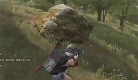 空轨3rd图文攻略