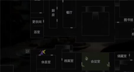 手游极品死亡骑士攻略教学