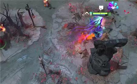 我叫mt怎么升红卡