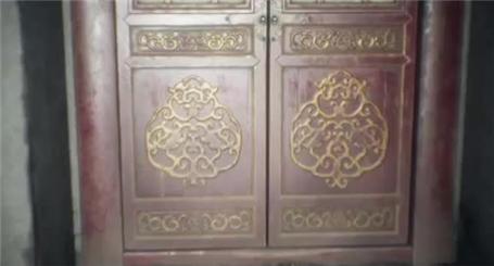 QQ飞车怎么添加账号