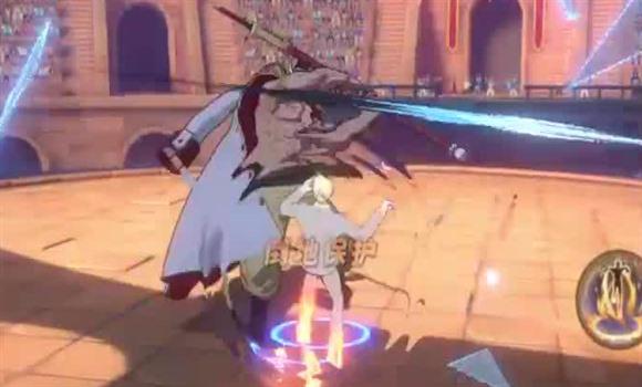 dnf中疲劳值怎么恢复