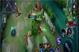 龙之谷怎么样靠谱吗