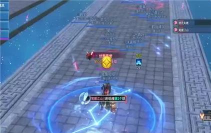 火炬之光2技能点能洗吗