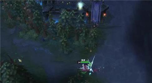 暗黑2单机地狱通关攻略