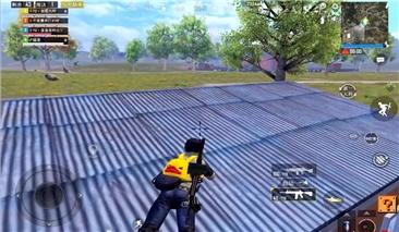 深宫曲游戏攻略怎么得到一品红