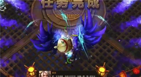 飞车奇幻卡片在哪