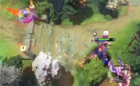 wow奥杜尔托里姆怎么打