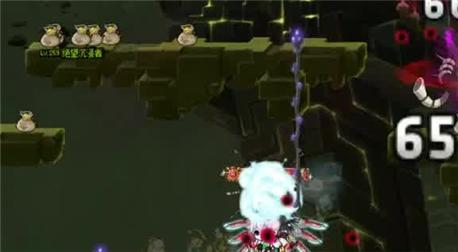 神武手游银子赚取攻略详解