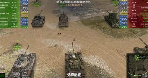 潮汐王座入口在哪里