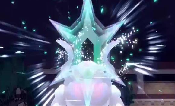 手游奇幻之旅攻略大全最新