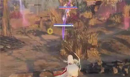 手游冒险之地新手攻略图片