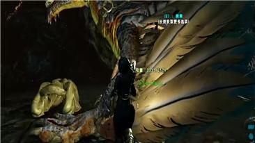 英雄联盟春季赛什么时候开始