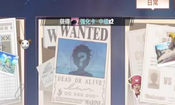 英雄联盟法师用什么符文