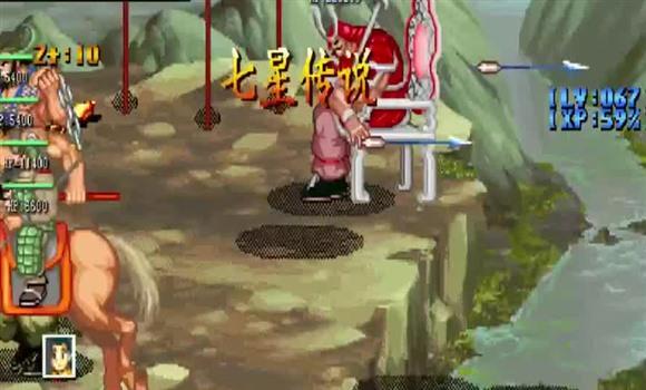 恐龙公园拍照攻略教程