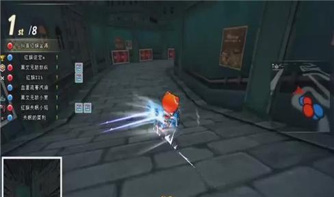 单机天龙八部游戏攻略方法