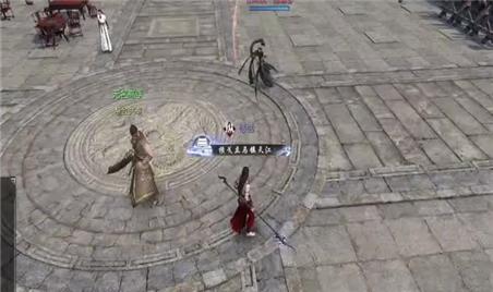 涂鸦城市手游攻略最新版本是多少