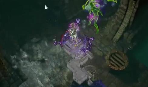 经典游戏不为人知秘籍