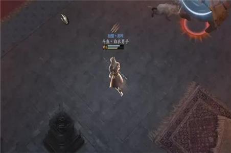 跑跑卡丁车情侣车攻略大全