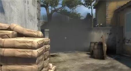 龙之谷每周任务在哪看