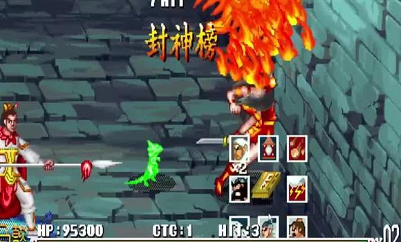 王者荣耀太乙被动是什么