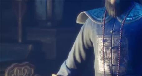 英雄联盟看战斗力怎么看