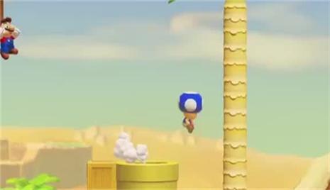 探索任务怎么接