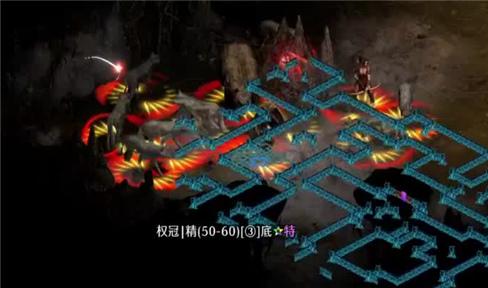 英雄联盟还分电信和网通吗