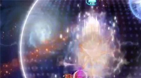 斗战神狮驼城如何刷