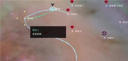 马里奥纸片人游戏攻略图文