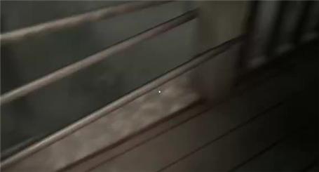 恐怖号码752游戏攻略