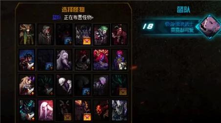 摩尔庄园变异花粉怎么玩
