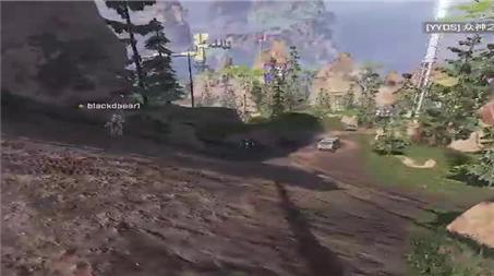 布武三国手机游戏攻略教学