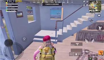 dnf手游黑土大地攻略图片